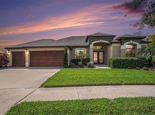 350 Cockle Shell Loop, Apollo Beach, FL 33572