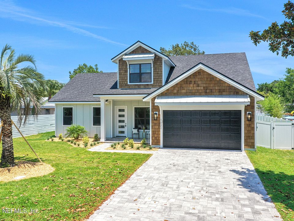 1st image of 1021 8TH Avenue N