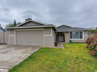 5421 Bootjack Dr, Sacramento, CA 95842