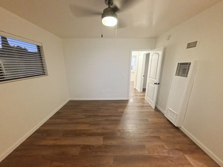 6607 N. Figueroa St. — Photo 62