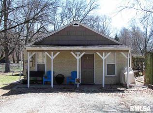 3130 E Division St, Springfield, IL 62702