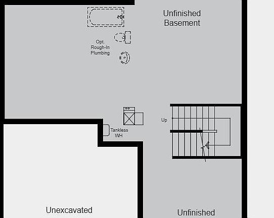 4th image of 13368 Big Iron Ln