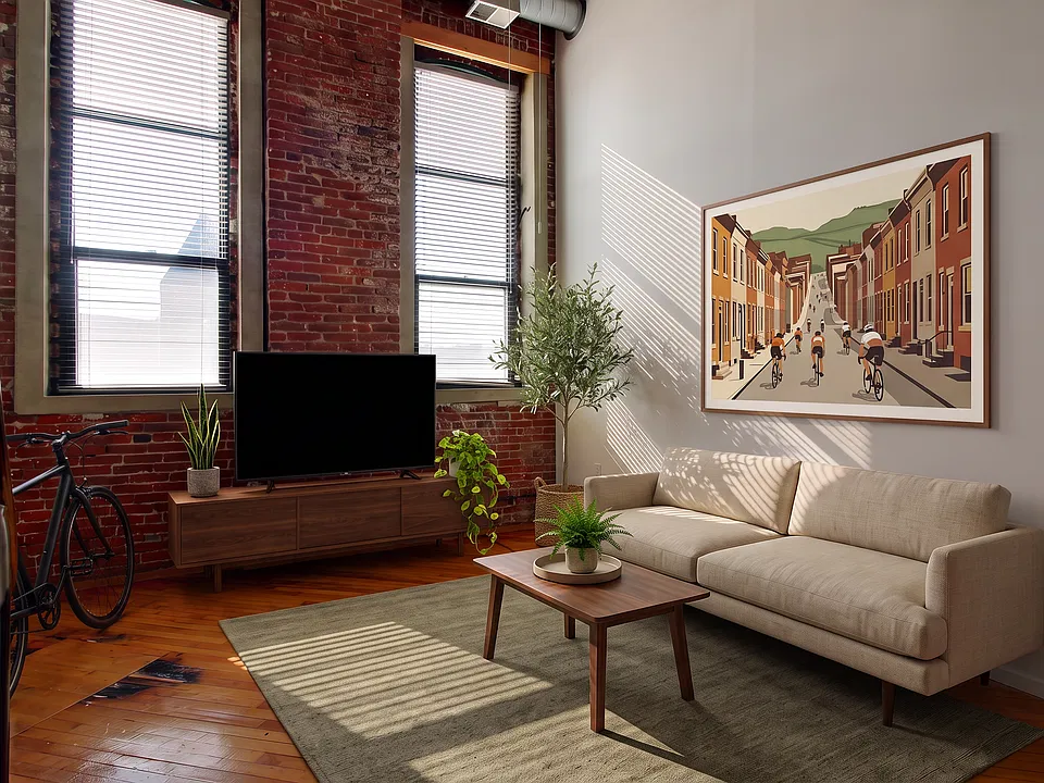 170 Cotton St #204