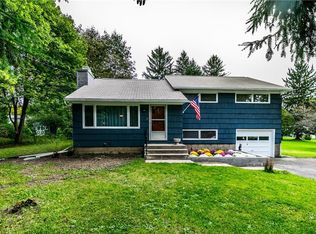 34 Artillery Ln, Baldwinsville, NY 13027