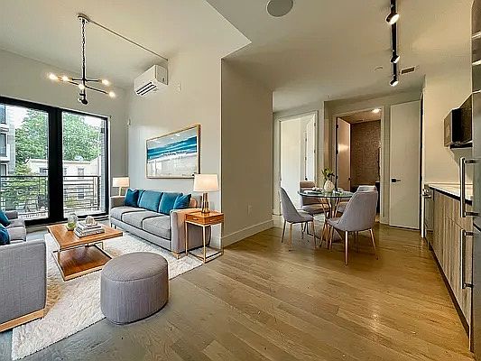 1st image of 880 Rogers Ave #219