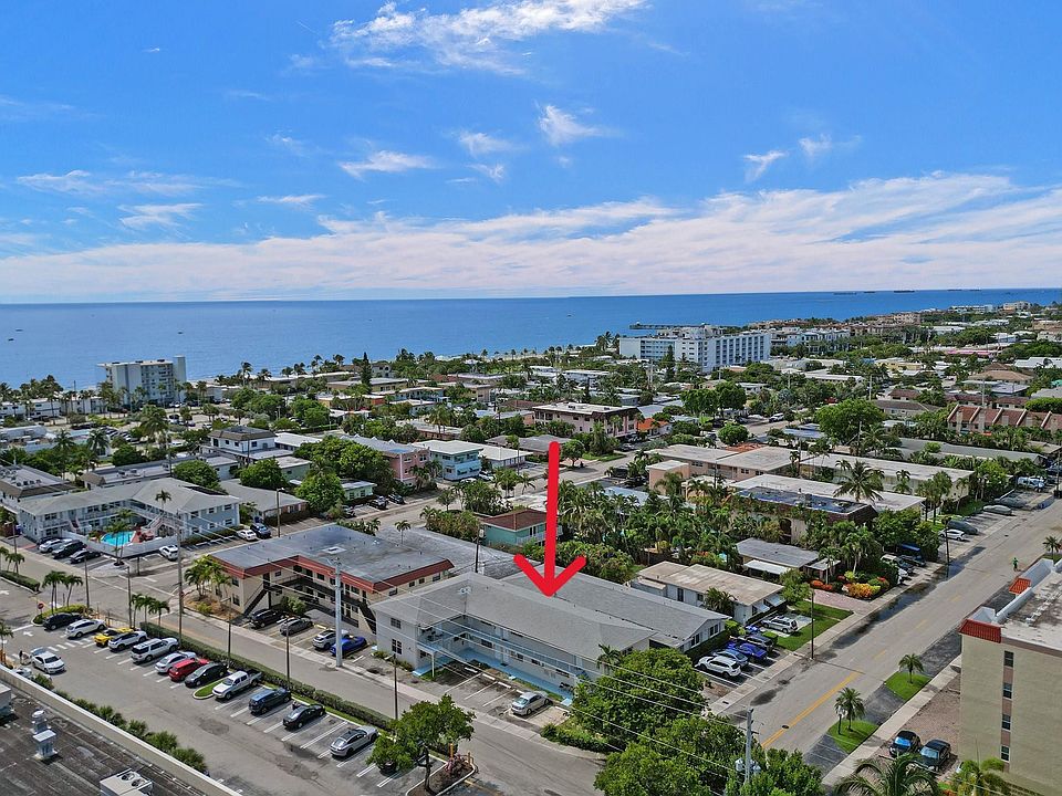 1st image of 4652 N Poinciana Street #6
