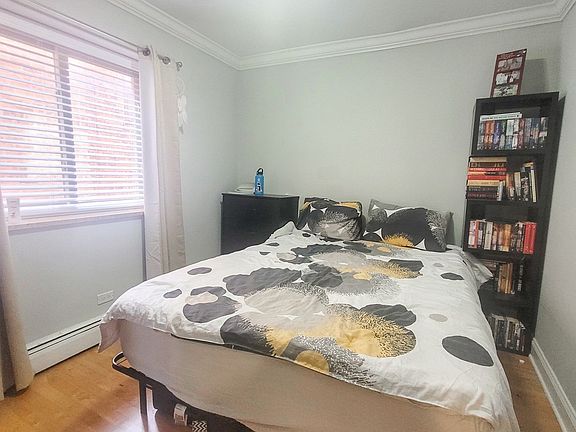 3rd image of 5454 S Everett Ave APT 2D