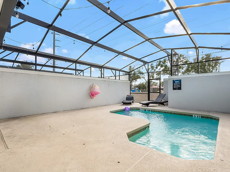 5029 Windermere Ave #ID1018130P — Photo 29
