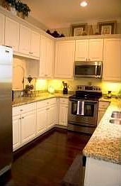 1st image of 5514 Liberty Plain Cir