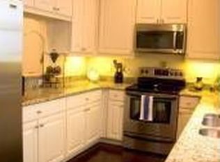 5514 Liberty Plain Cir, Tampa, FL 33611