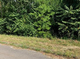 Blue Springs Rd, Strawberry Plains, TN 37871