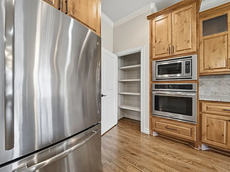 12814 S Birch St — Photo 11