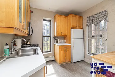 Sold by Yoreevo, LLC