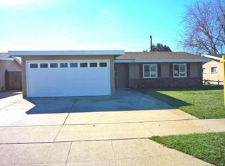 1980 9th St, La Verne, CA 91750