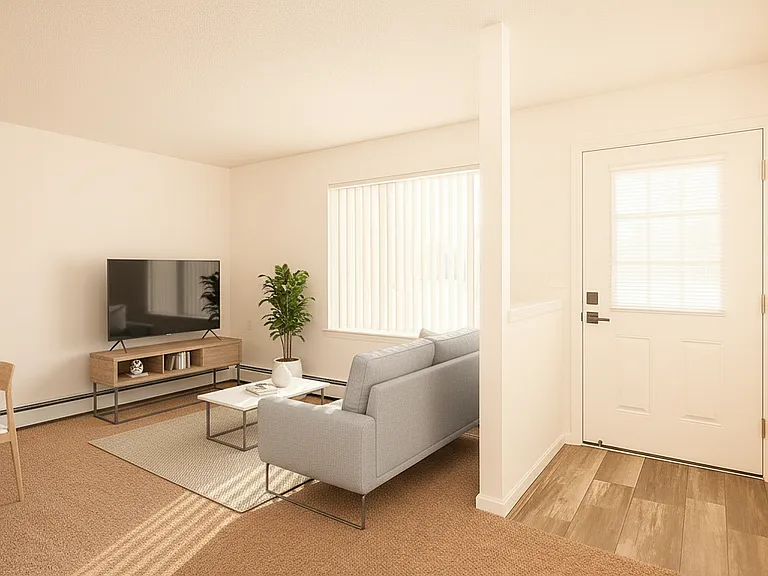 Marsh Run Townhomes — Photo 12