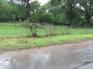 603 Kendrick St, Gaffney, SC 29341