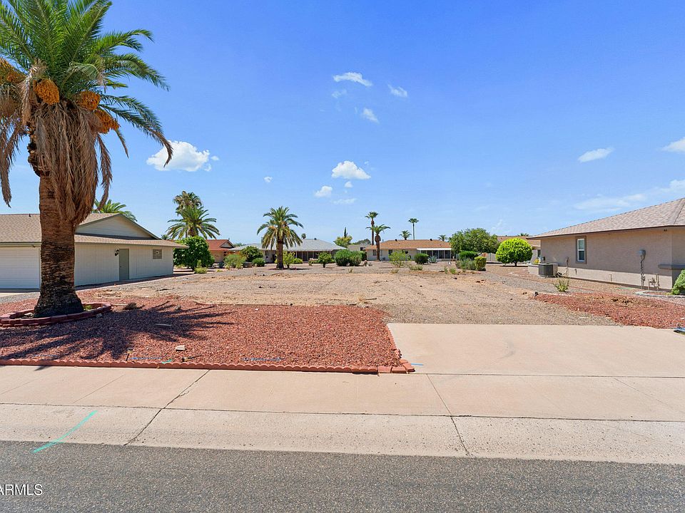 1st image of 10315 W TUMBLEWOOD Drive #284
