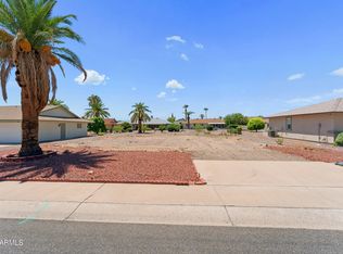 10315 W Tumblewood Dr #284, Sun City, AZ 85351