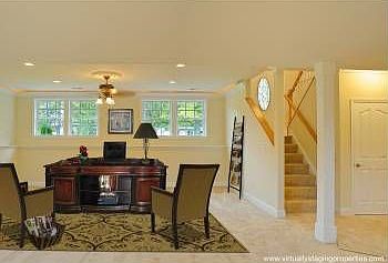 5th image of 19 Bowleys Quarters Rd