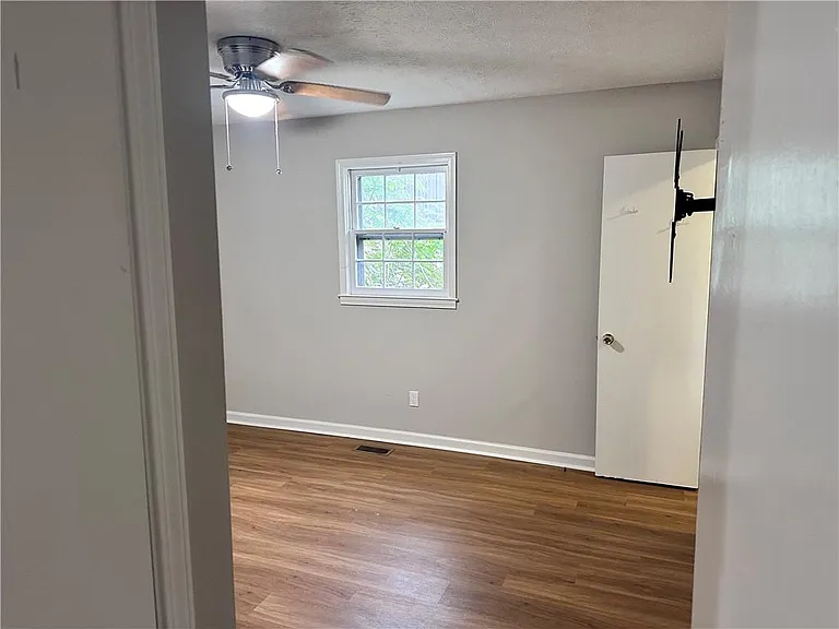 312 Mount Olive Church Rd — Photo 12