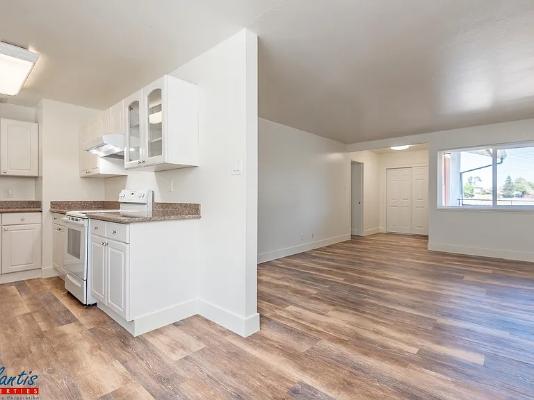 2130 Valerga Dr #12 — Photo 6