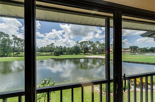 1st image of 510 Veranda Way APT D204