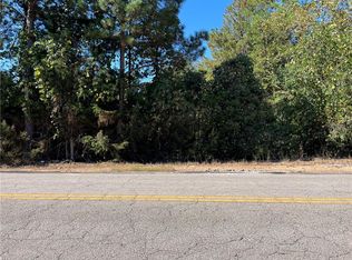 3545 Lee Road 380, Valley, AL