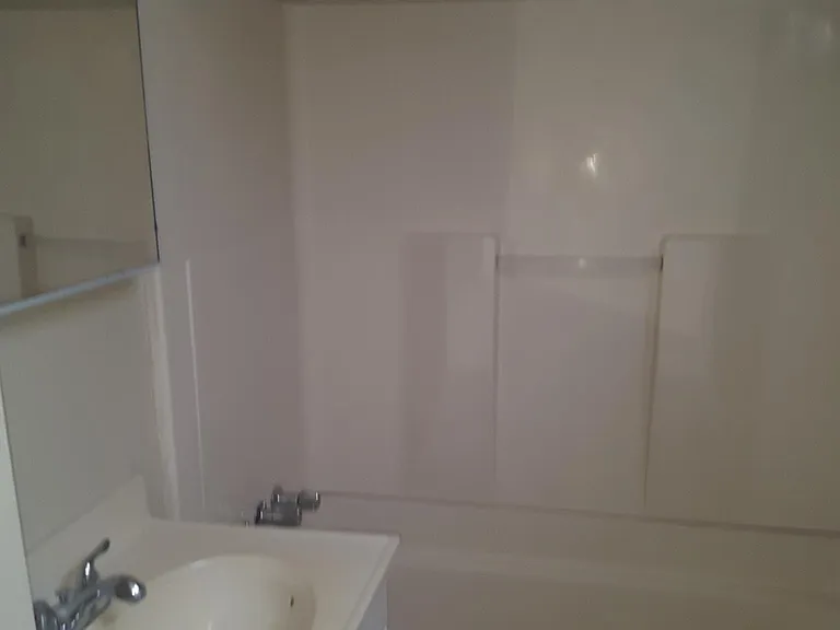 1206 Burdette St #5 — Photo 6
