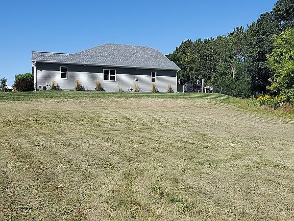 2nd image of 1461 Tillberry Dr