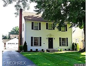 41 Pinehurst Ave photo 1