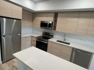 3608 SW 58th Ct #C03, Miami, FL 33155