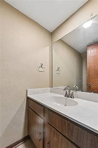 69 Crislaur Ave #A — Photo 7