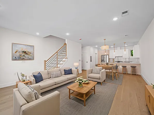 249 5 Halladay Street image 1 of 37