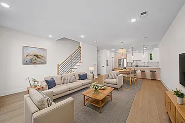 249 5 Halladay Street #2 image 1 of 37