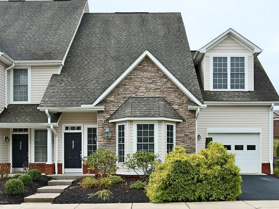 1st image of 337 Sheliah Ct