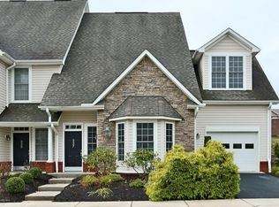 337 Sheliah Ct, Blacksburg, VA 24060