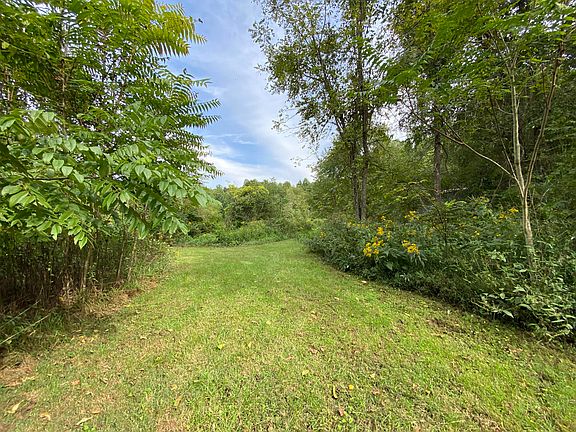 5th image of 349 Simmons Hill Ln