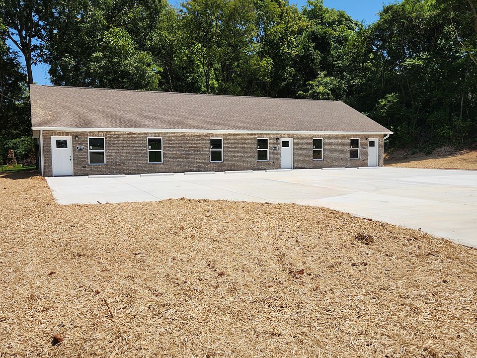 1st image of 622 Evan Cir #B