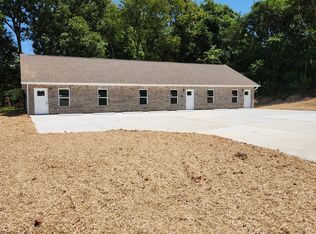 622 Evan Cir #B, Maryville, TN 37804