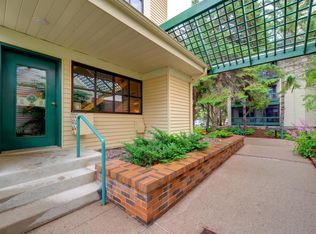 7602 York Ave S APT 7312, Edina, MN 55435