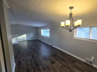 2141 Grand Ave #4, Schofield, WI 54476