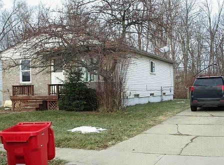 2nd image of 24695 Orchid St