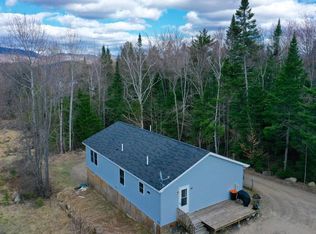 99 Balsam St, Lake Placid, NY 12946