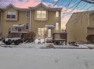 3706 Livingston Ave, Wayzata, MN 55391