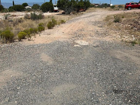 2nd image of 4795 E LAVIN Lane #147