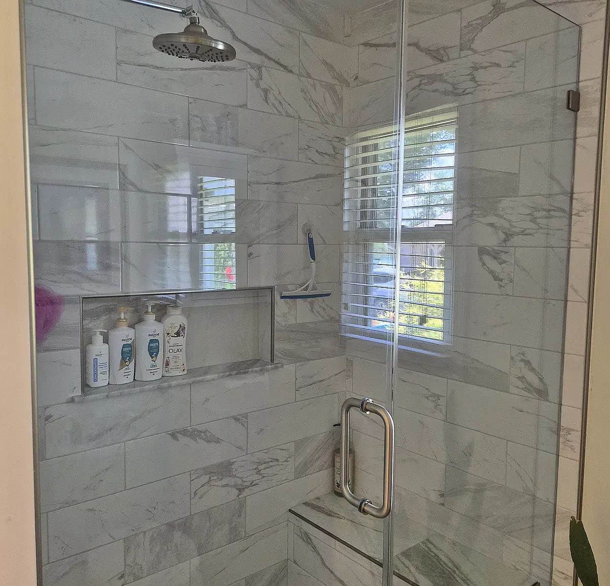 4 bed, 1790 sqft, $1,800 — Photo 4