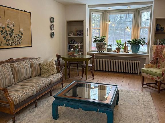 2nd image of 1415 Rose Virginia Rd