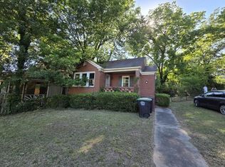 103 Pine St NE, Rome, GA 30161