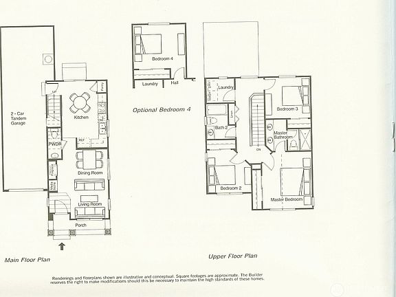 3rd image of 14344 NE 188th Place