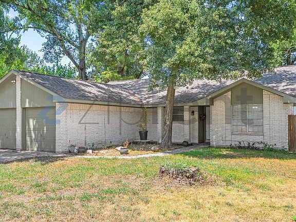 2nd image of 14426 Fana Ct